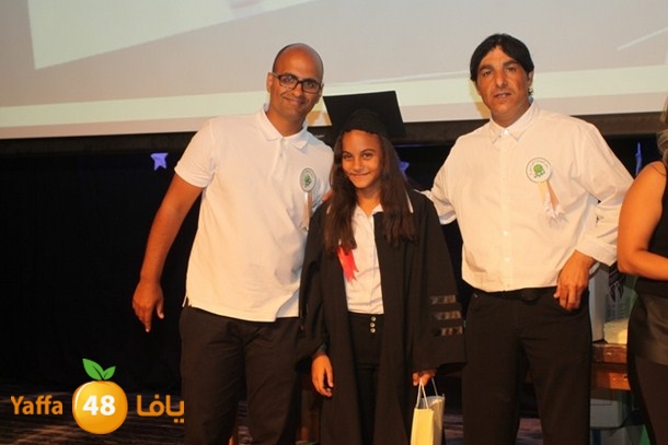 ajyal primery 06255 (40).JPG